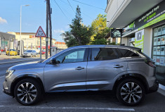 Renault Austral 1.2 DIG-T 12V MHEV advanced 2WD S&S 130 cv