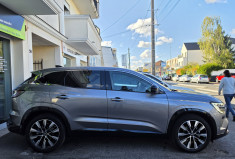 Renault Austral 1.2 DIG-T 12V MHEV advanced 2WD S&S 130 cv