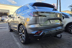 Renault Austral 1.2 DIG-T 12V MHEV advanced 2WD S&S 130 cv