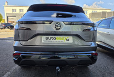 Renault Austral 1.2 DIG-T 12V MHEV advanced 2WD S&S 130 cv