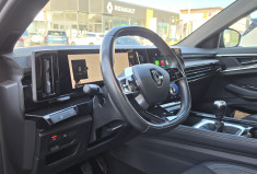 Renault Austral 1.2 DIG-T 12V MHEV advanced 2WD S&S 130 cv