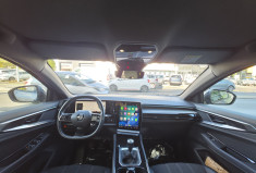 Renault Austral 1.2 DIG-T 12V MHEV advanced 2WD S&S 130 cv