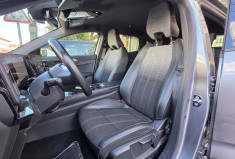 Renault Austral 1.2 DIG-T 12V MHEV advanced 2WD S&S 130 cv