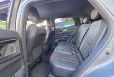 Renault Austral 1.2 DIG-T 12V MHEV advanced 2WD S&S 130 cv