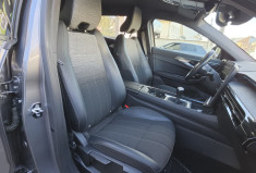 Renault Austral 1.2 DIG-T 12V MHEV advanced 2WD S&S 130 cv
