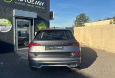 Skoda Kamiq 1.5 TSI 150 CV DSG 7 AMBITION / APPLE CAR PLAY / 2023 / 66500 KMS / GARANTIE 