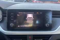 Skoda Kamiq 1.5 TSI 150 CV DSG 7 AMBITION / APPLE CAR PLAY / 2023 / 66500 KMS / GARANTIE 