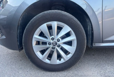Skoda Kamiq 1.5 TSI 150 CV DSG 7 AMBITION / APPLE CAR PLAY / 2023 / 66500 KMS / GARANTIE 