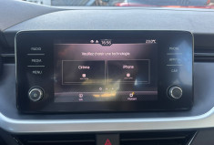 Skoda Kamiq 1.5 TSI 150 CV DSG 7 AMBITION / APPLE CAR PLAY / 2023 / 66500 KMS / GARANTIE 