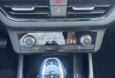 Skoda Kamiq 1.5 TSI 150 CV DSG 7 AMBITION / APPLE CAR PLAY / 2023 / 66500 KMS / GARANTIE 