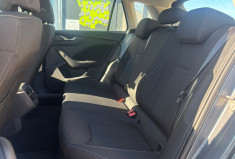Skoda Kamiq 1.5 TSI 150 CV DSG 7 AMBITION / APPLE CAR PLAY / 2023 / 66500 KMS / GARANTIE 