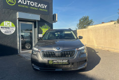 Skoda Kamiq 1.5 TSI 150 CV DSG 7 AMBITION / APPLE CAR PLAY / 2023 / 66500 KMS / GARANTIE 