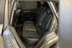 Nissan Qashqai 1.6 dCi 130 ch Tekna / Toit panoramique / Suivi d’entretien disponible