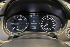 Nissan Qashqai 1.6 dCi 130 ch Tekna / Toit panoramique / Suivi d’entretien disponible