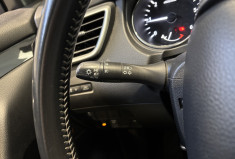 Nissan Qashqai 1.6 dCi 130 ch Tekna / Toit panoramique / Suivi d’entretien disponible