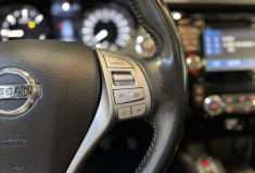 Nissan Qashqai 1.6 dCi 130 ch Tekna / Toit panoramique / Suivi d’entretien disponible