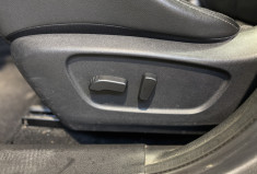 Nissan Qashqai 1.6 dCi 130 ch Tekna / Toit panoramique / Suivi d’entretien disponible