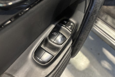 Nissan Qashqai 1.6 dCi 130 ch Tekna / Toit panoramique / Suivi d’entretien disponible