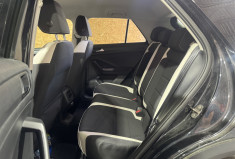 Volkswagen T-Roc CARAT GARANTIE 1 AN 2.0 TDI DSG7 150 cv