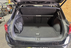 Volkswagen T-Roc CARAT GARANTIE 1 AN 2.0 TDI DSG7 150 cv