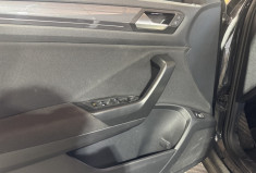 Volkswagen T-Roc CARAT GARANTIE 1 AN 2.0 TDI DSG7 150 cv
