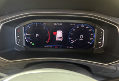 Volkswagen T-Roc CARAT GARANTIE 1 AN 2.0 TDI DSG7 150 cv