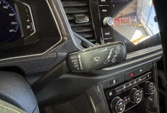 Volkswagen T-Roc CARAT GARANTIE 1 AN 2.0 TDI DSG7 150 cv