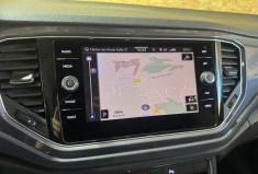 Volkswagen T-Roc CARAT GARANTIE 1 AN 2.0 TDI DSG7 150 cv