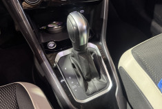 Volkswagen T-Roc CARAT GARANTIE 1 AN 2.0 TDI DSG7 150 cv
