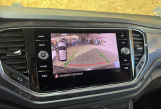 Volkswagen T-Roc CARAT GARANTIE 1 AN 2.0 TDI DSG7 150 cv
