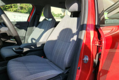 Renault Scénic E-TECH ELECTRIC- EV60 170 cv soh 97%