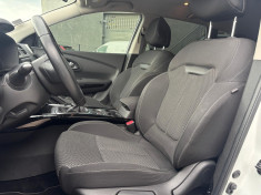 Renault Kadjar 1.2 Tce 130 energy business / BLUETOOTH / GPS / Radar AV/AR / FULL ENTRETIENT RENAULT
