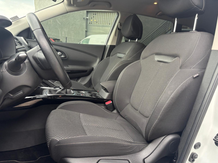 Renault Kadjar 1.2 Tce 130 energy business / BLUETOOTH / GPS / Radar AV/AR / FULL ENTRETIENT RENAULT