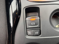 Renault Kadjar 1.2 Tce energy business / bleuthoot / GPS / Radar AV/AR / FULL ENTRETIENT RENAULT