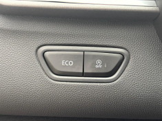 Renault Kadjar 1.2 Tce 130 energy business / BLUETOOTH / GPS / Radar AV/AR / FULL ENTRETIENT RENAULT
