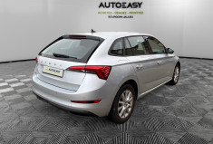 Skoda Scala 1.6 TDI / 116 CH / AMBITION / BOITE AUTO 