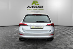 Skoda Scala 1.6 TDI / 116 CH / AMBITION / BOITE AUTO 