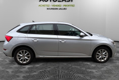 Skoda Scala 1.6 TDI / 116 CH / AMBITION / BOITE AUTO 