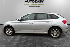 Skoda Scala 1.6 TDI / 116 CH / AMBITION / BOITE AUTO 
