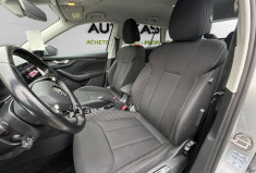 Skoda Scala 1.6 TDI / 116 CH / AMBITION / BOITE AUTO 