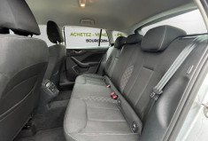 Skoda Scala 1.6 TDI / 116 CH / AMBITION / BOITE AUTO 