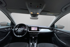 Skoda Scala 1.6 TDI / 116 CH / AMBITION / BOITE AUTO 