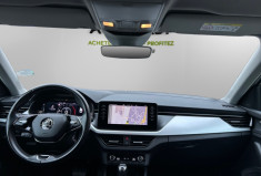 Skoda Scala 1.6 TDI / 116 CH / AMBITION / BOITE AUTO 