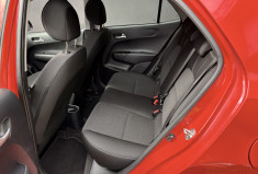 Kia Picanto  Phase 2 1.0 ISG 67cv