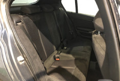 BMW Série 1 118 I PACK M 136CV