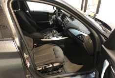 BMW Série 1 118 I PACK M 136CV