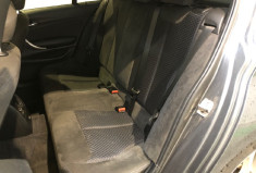 BMW Série 1 118 I PACK M 136CV