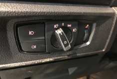 BMW Série 1 118 I PACK M 136CV