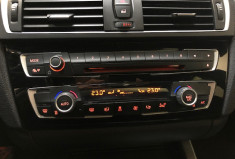 BMW Série 1 118 I PACK M 136CV
