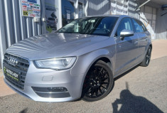 Audi A3 SPORTBACK 1.4 TSI 16V S-Tronic7 S&S 150 AMBIENTE